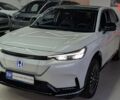 купить новое авто Хонда eNS1 2025 года от официального дилера Чабан Вячеслав Хонда фото
