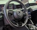 купить новое авто Хонда eNS1 2025 года от официального дилера Чабан Вячеслав Хонда фото
