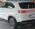 купить новое авто Хонда eNS1 2025 года от официального дилера Денис Фатов Хонда фото