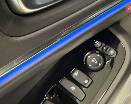 купить новое авто Хонда eNS1 2025 года от официального дилера ELECTRO-MOTORS KROPYVNYTSKYI Хонда фото