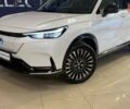 купить новое авто Хонда eNS1 2025 года от официального дилера ELECTRO-MOTORS KROPYVNYTSKYI Хонда фото