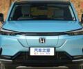 купити нове авто Хонда eNS1 2025 року від офіційного дилера Константин Альперович Хонда фото