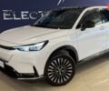 купить новое авто Хонда eNS1 2025 года от официального дилера ELECTRO-MOTORS KROPYVNYTSKYI Хонда фото