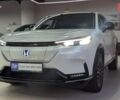 купить новое авто Хонда eNS1 2025 года от официального дилера Чабан Вячеслав Хонда фото