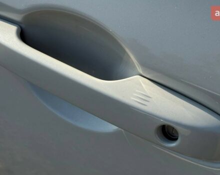 купити нове авто Хонда eNS1 2025 року від офіційного дилера Константин Альперович Хонда фото