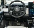 купити нове авто Хонда eNS1 2025 року від офіційного дилера Константин Альперович Хонда фото