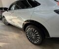 купить новое авто Хонда eNS1 2025 года от официального дилера Чабан Вячеслав Хонда фото
