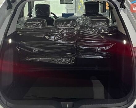 купить новое авто Хонда eNS1 2025 года от официального дилера Petr Хонда фото