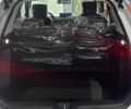 купить новое авто Хонда eNS1 2025 года от официального дилера Petr Хонда фото