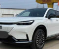 купить новое авто Хонда eNS1 2025 года от официального дилера Global Electric Хонда фото