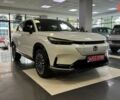 купить новое авто Хонда eNS1 2025 года от официального дилера Global Electric Хонда фото