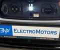 купить новое авто Хонда eNS1 2025 года от официального дилера ELECTRO-MOTORS KROPYVNYTSKYI Хонда фото