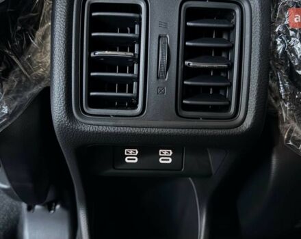 купить новое авто Хонда eNS1 2025 года от официального дилера Олександр Хіміч Хонда фото