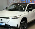 купити нове авто Хонда eNS1 2025 року від офіційного дилера Aleksei Хонда фото