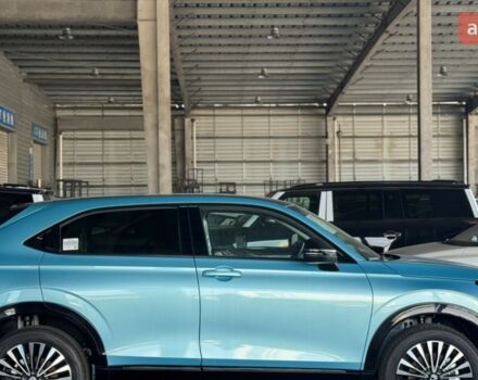 купить новое авто Хонда eNS1 2025 года от официального дилера Aleksei Хонда фото