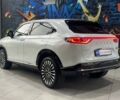 купить новое авто Хонда eNS1 2025 года от официального дилера Petr Хонда фото