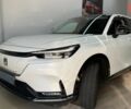 купить новое авто Хонда eNS1 2025 года от официального дилера Чабан Вячеслав Хонда фото