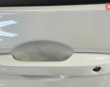 купить новое авто Хонда eNS1 2025 года от официального дилера ELECTRO-MOTORS KROPYVNYTSKYI Хонда фото