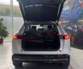 купить новое авто Хонда eNS1 2025 года от официального дилера Petr Хонда фото