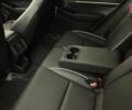 купить новое авто Хонда eNS1 2025 года от официального дилера Константин Фомичев Хонда фото