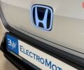 купить новое авто Хонда eNS1 2025 года от официального дилера ELECTRO-MOTORS KROPYVNYTSKYI Хонда фото