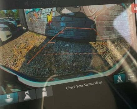 купити нове авто Хонда eNS1 2025 року від офіційного дилера Константин Альперович Хонда фото