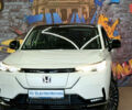 купити нове авто Хонда eNS1 2025 року від офіційного дилера Aleksei Хонда фото