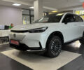 купить новое авто Хонда eNS1 2025 года от официального дилера Global Electric Хонда фото