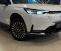 купить новое авто Хонда eNS1 2025 года от официального дилера ELECTRO-MOTORS KROPYVNYTSKYI Хонда фото