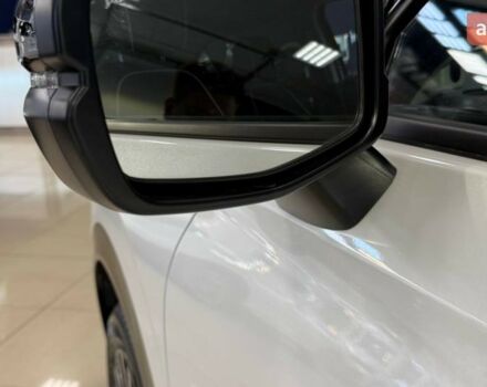 купить новое авто Хонда eNS1 2025 года от официального дилера ELECTRO-MOTORS KROPYVNYTSKYI Хонда фото