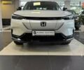 купить новое авто Хонда eNS1 2025 года от официального дилера Global Electric Хонда фото