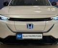 купить новое авто Хонда eNS1 2025 года от официального дилера ELECTRO-MOTORS KROPYVNYTSKYI Хонда фото