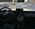 купити нове авто Хонда eNS1 2025 року від офіційного дилера Константин Альперович Хонда фото