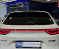 купить новое авто Хонда eNS1 2025 года от официального дилера Константин Фомичев Хонда фото