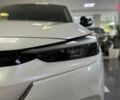 купить новое авто Хонда eNS1 2025 года от официального дилера Global Electric Хонда фото