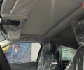 купить новое авто Хонда eNS1 2025 года от официального дилера Petr Хонда фото
