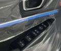 купить новое авто Хонда eNS1 2025 года от официального дилера Petr Хонда фото