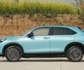 купити нове авто Хонда eNS1 2025 року від офіційного дилера Денис Фатов Хонда фото