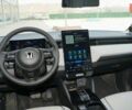 купити нове авто Хонда eNS1 2025 року від офіційного дилера Константин Альперович Хонда фото