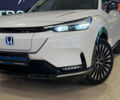купить новое авто Хонда eNS1 2025 года от официального дилера Константин Фомичев Хонда фото