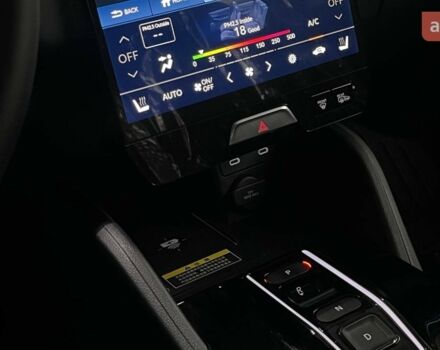 купить новое авто Хонда eNS1 2025 года от официального дилера Petr Хонда фото