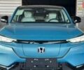 купить новое авто Хонда eNS1 2025 года от официального дилера Aleksei Хонда фото