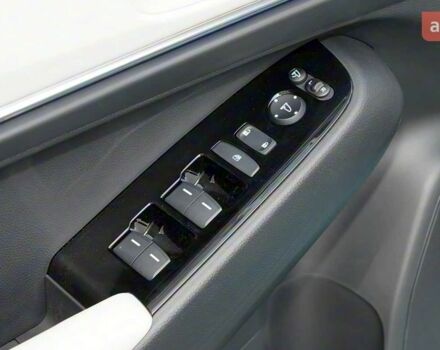 купити нове авто Хонда eNS1 2025 року від офіційного дилера Константин Альперович Хонда фото