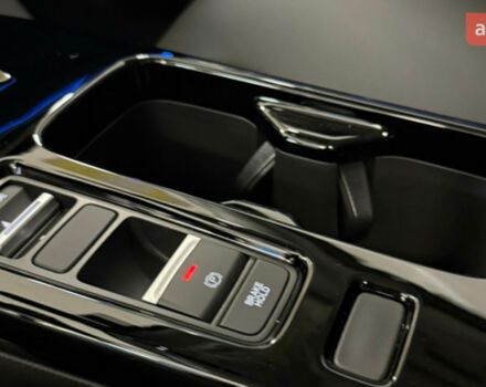 купить новое авто Хонда eNS1 2025 года от официального дилера ELECTRO-MOTORS KROPYVNYTSKYI Хонда фото