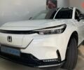 купить новое авто Хонда eNS1 2025 года от официального дилера Чабан Вячеслав Хонда фото