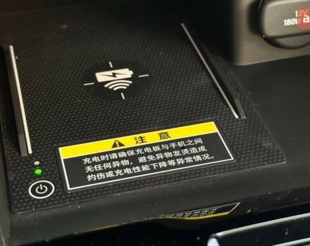 купити нове авто Хонда eNS1 2025 року від офіційного дилера Константин Альперович Хонда фото