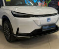 купить новое авто Хонда eNS1 2025 года от официального дилера ELECTRO-MOTORS KROPYVNYTSKYI Хонда фото