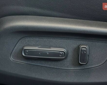 купить новое авто Хонда eNS1 2025 года от официального дилера Олександр Хіміч Хонда фото