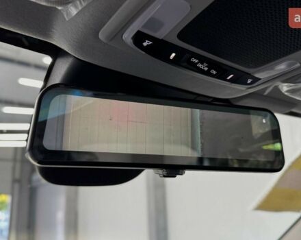 купить новое авто Хонда eNS1 2025 года от официального дилера Олександр Хіміч Хонда фото