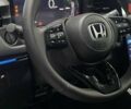 купить новое авто Хонда eNS1 2025 года от официального дилера Petr Хонда фото